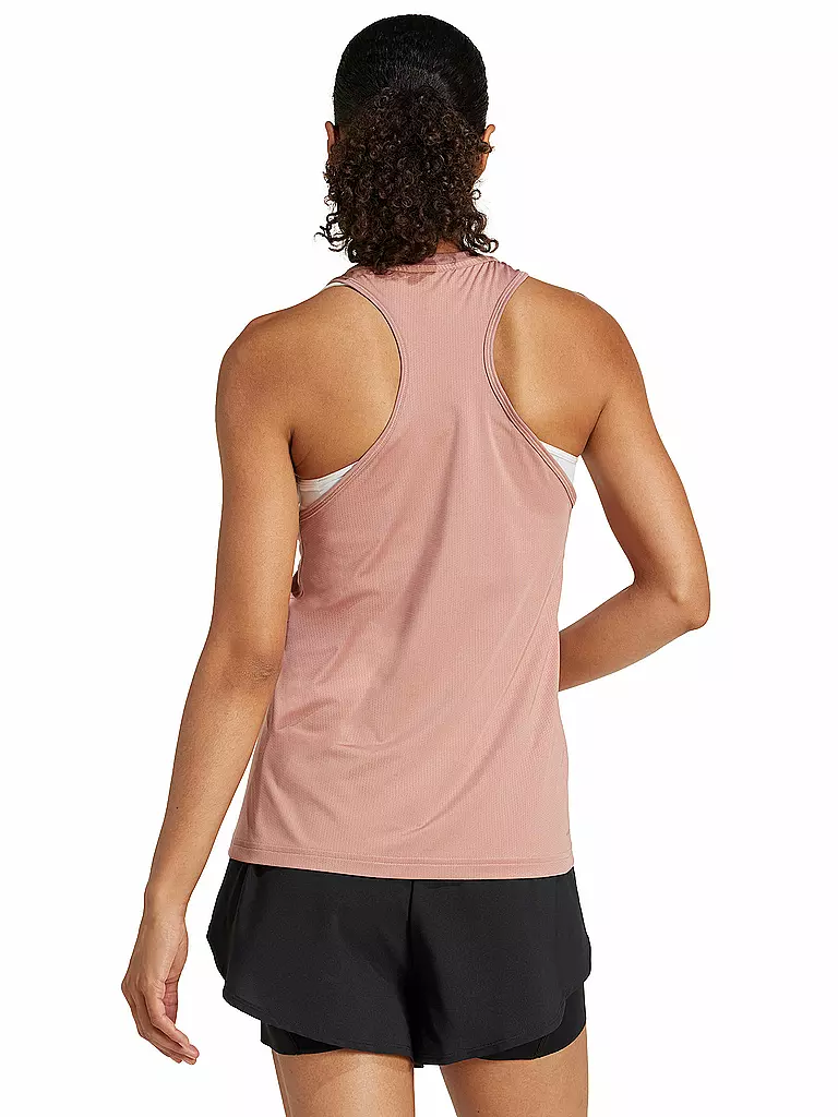 ADIDAS | Camiseta de fitness para mujer WTR D4T | 