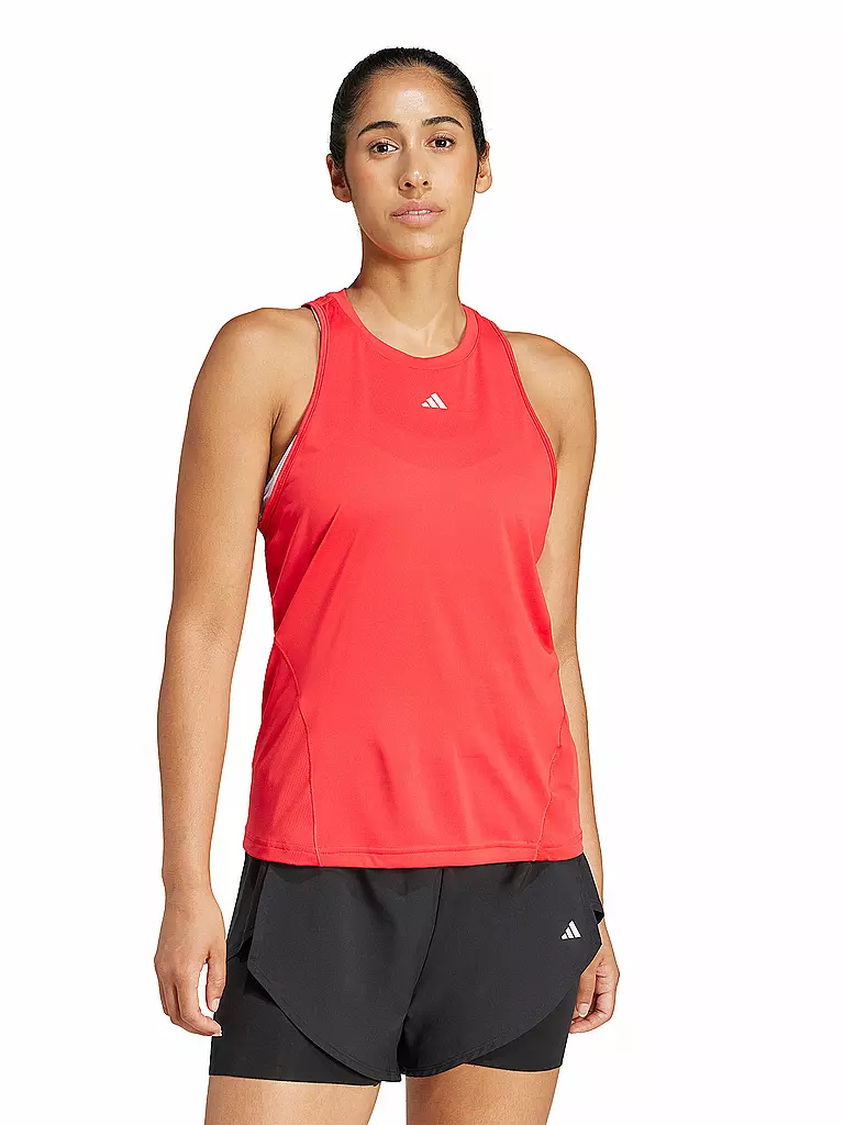 ADIDAS | Camiseta de fitness para mujer WTR D4T |