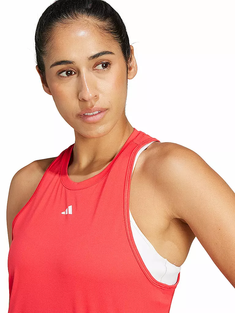ADIDAS | Camiseta de fitness para mujer WTR D4T |