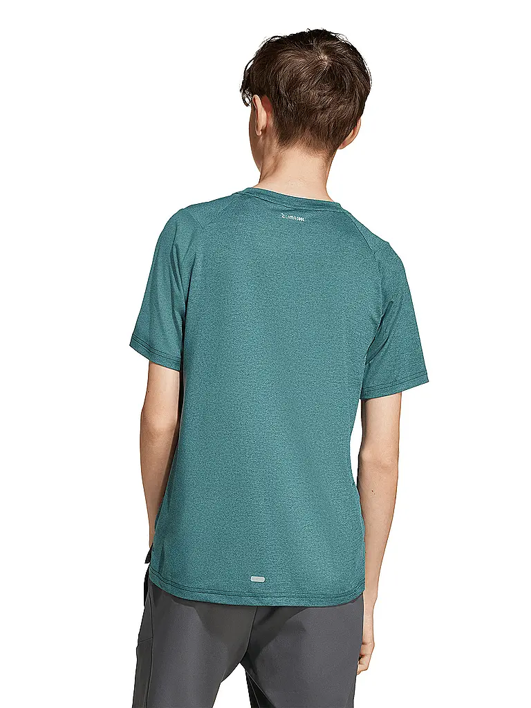 ADIDAS | Camiseta de fitness para niños |