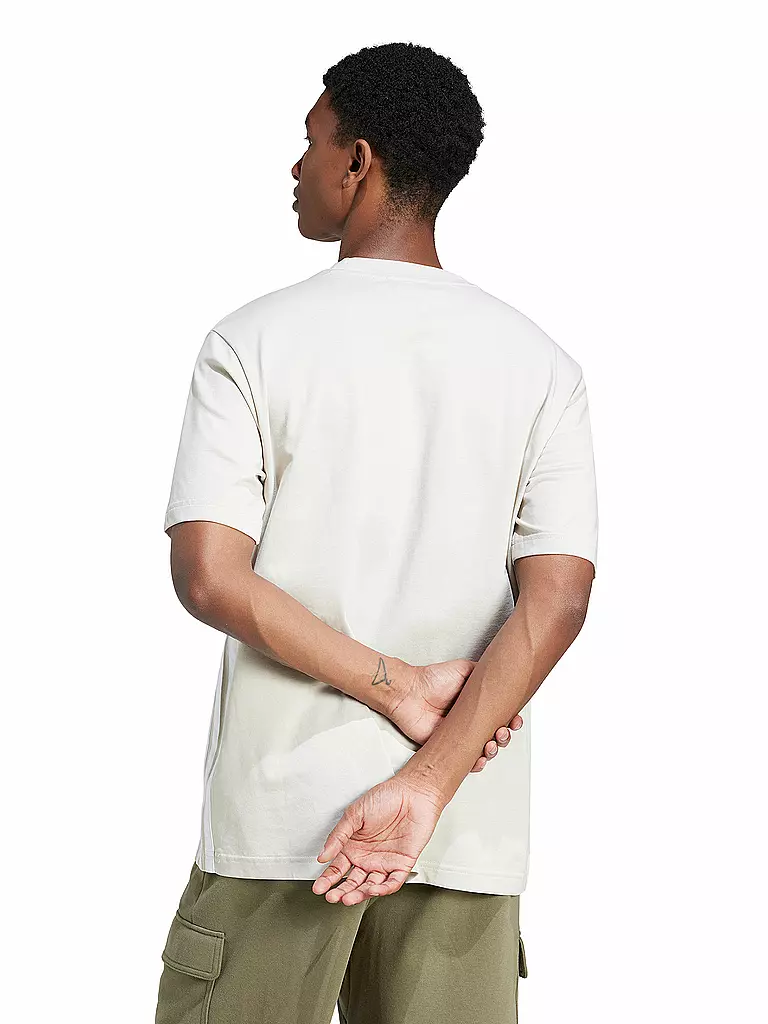 ADIDAS | Camiseta de hombre 3S SJ |