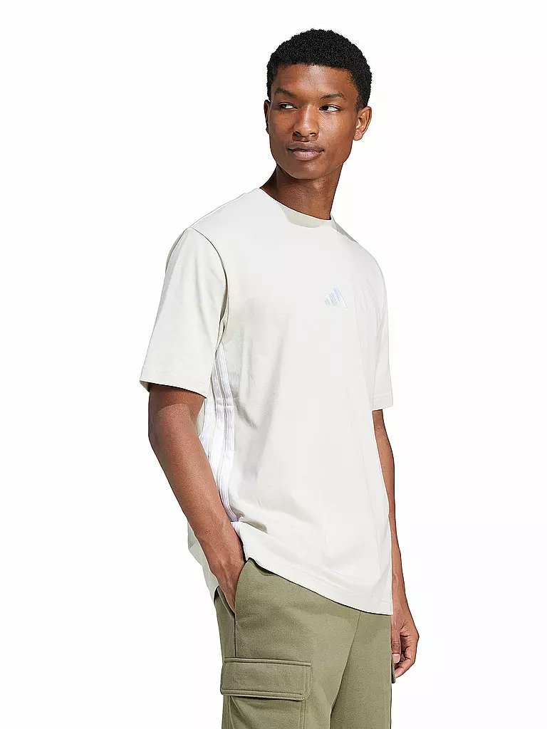 ADIDAS | Camiseta de hombre 3S SJ |