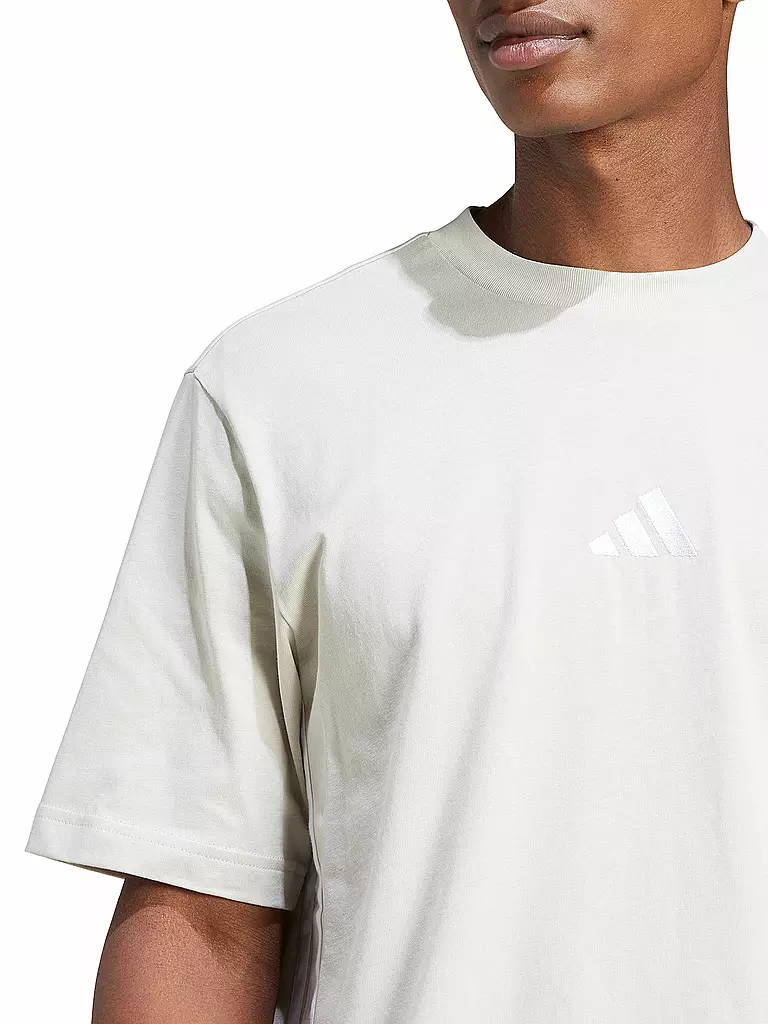 ADIDAS | Camiseta de hombre 3S SJ |
