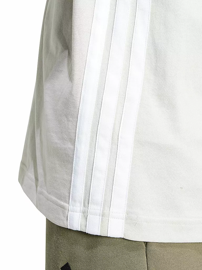 ADIDAS | Camiseta de hombre 3S SJ |