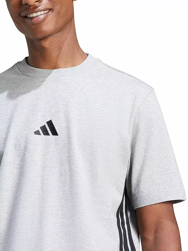 ADIDAS | Camiseta de hombre 3S |