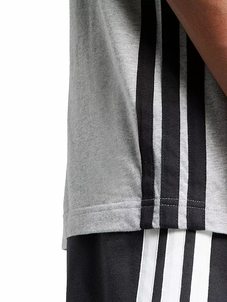 ADIDAS | Camiseta de hombre 3S |
