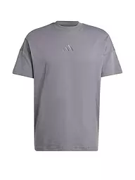 ADIDAS | Camiseta de hombre SZN | Gris