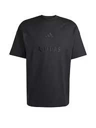ADIDAS | Camiseta de hombre ALL SZN | Negro