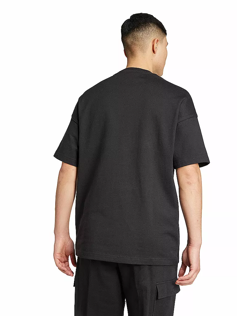 ADIDAS | Camiseta de hombre ALL SZN |