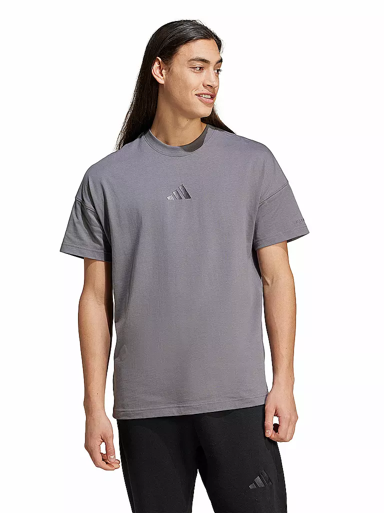 ADIDAS | Camiseta de hombre All SZN |