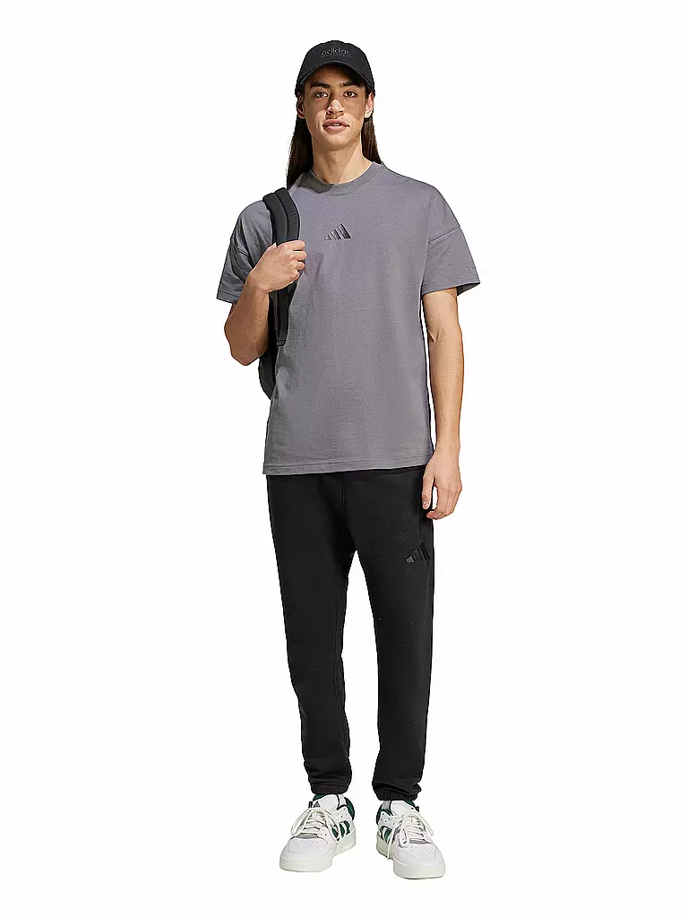 ADIDAS | Camiseta de hombre All SZN |