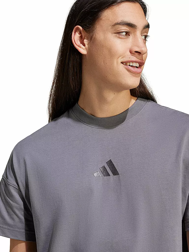 ADIDAS | Camiseta de hombre All SZN |