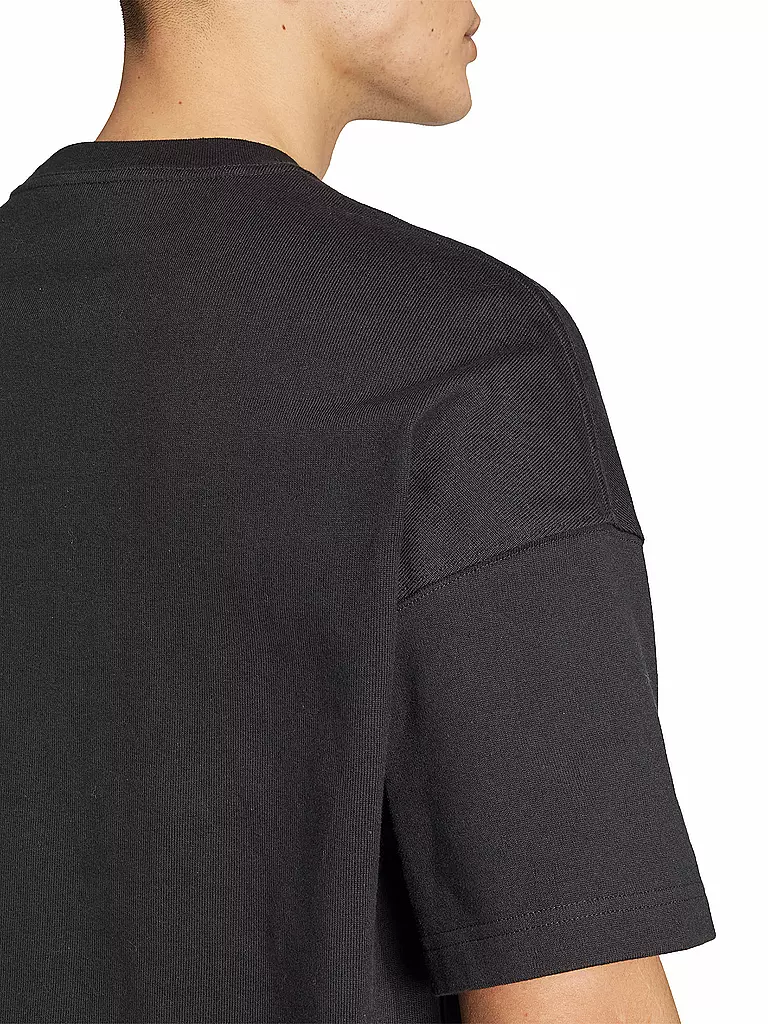 ADIDAS | Camiseta de hombre ALL SZN |