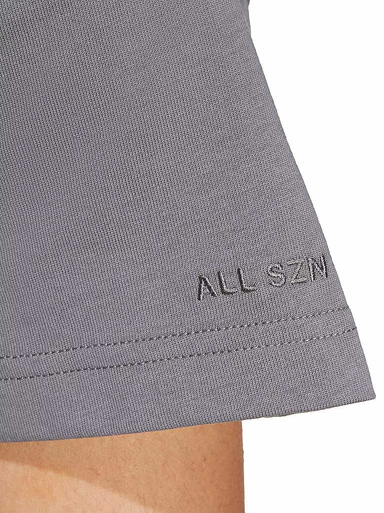 ADIDAS | Camiseta de hombre All SZN |