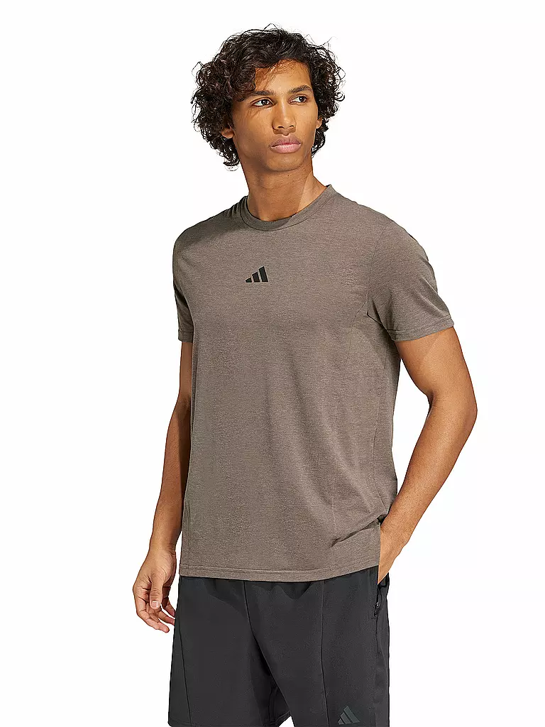 ADIDAS | Camiseta de hombre D4T |