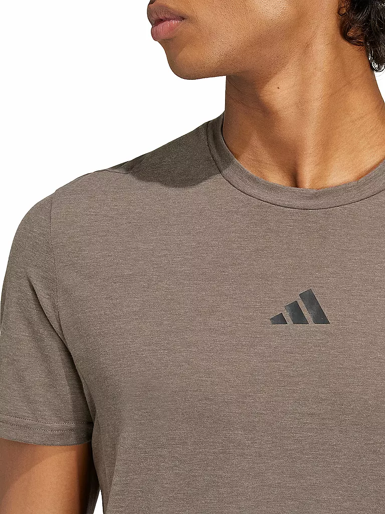ADIDAS | Camiseta de hombre D4T |