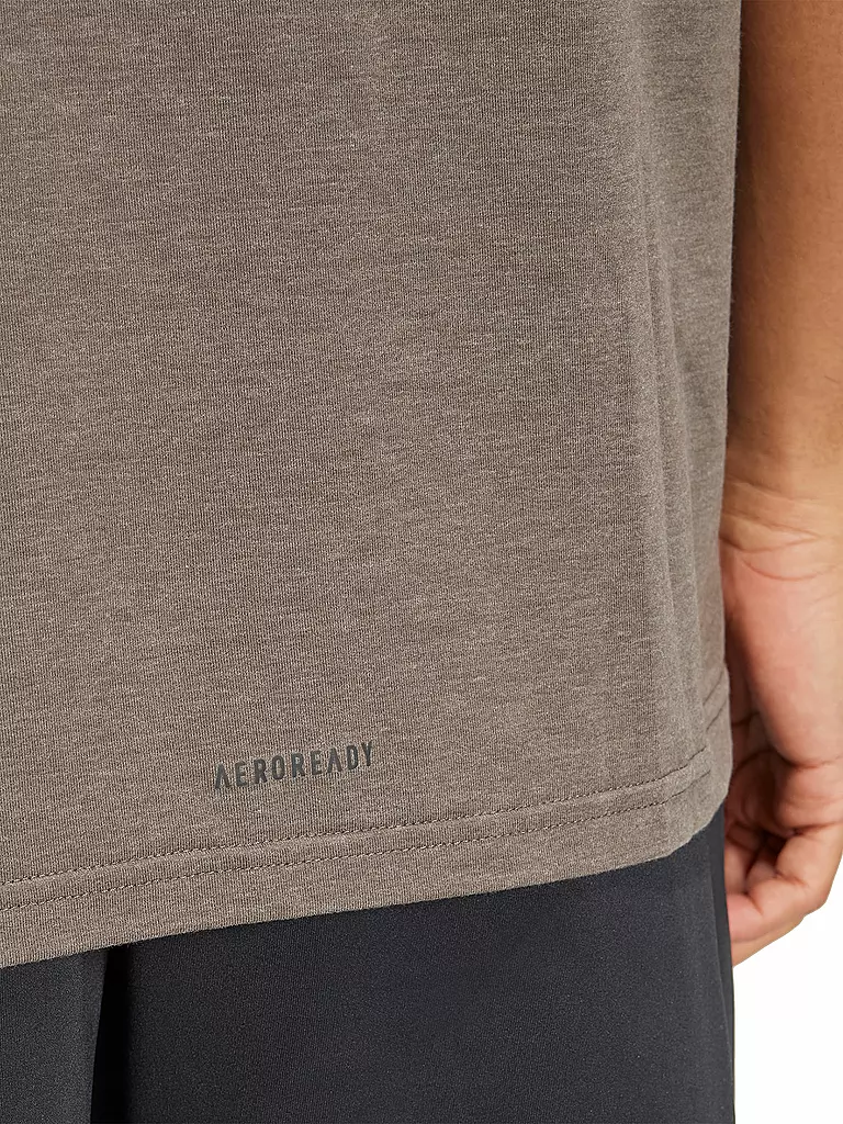 ADIDAS | Camiseta de hombre D4T |