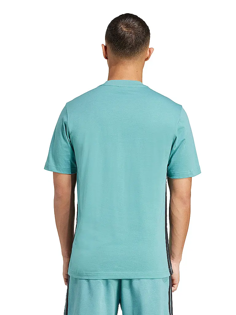 ADIDAS | Camiseta de hombre Essentials 3S |