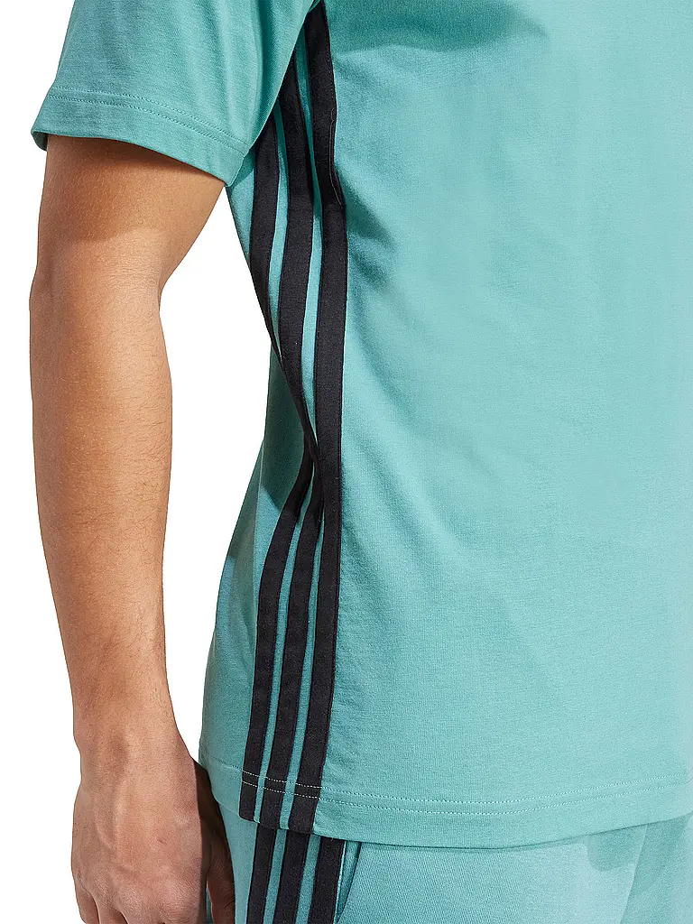 ADIDAS | Camiseta de hombre Essentials 3S |