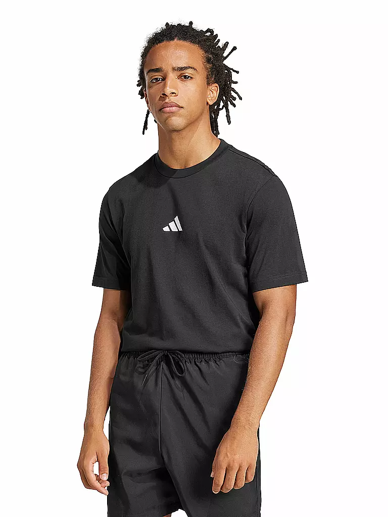 ADIDAS | Camiseta de hombre M SL SJ T | 