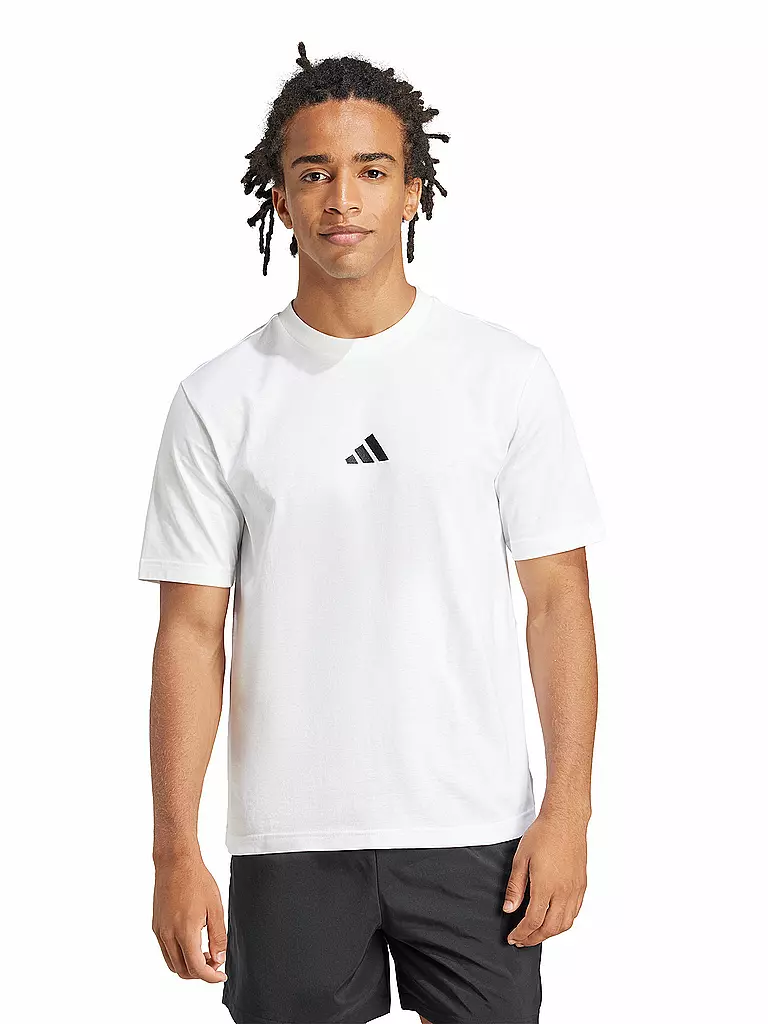ADIDAS | Camiseta de hombre M SL SJ T |