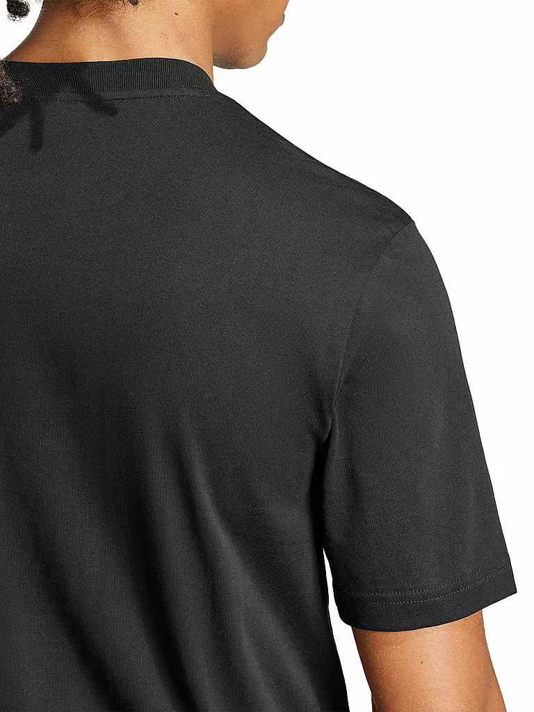 ADIDAS | Camiseta de hombre M SL SJ T | 