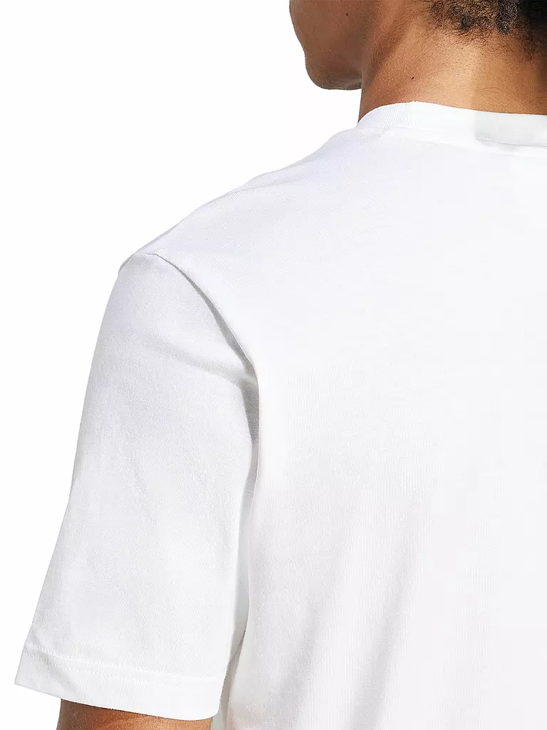ADIDAS | Camiseta de hombre M SL SJ T |