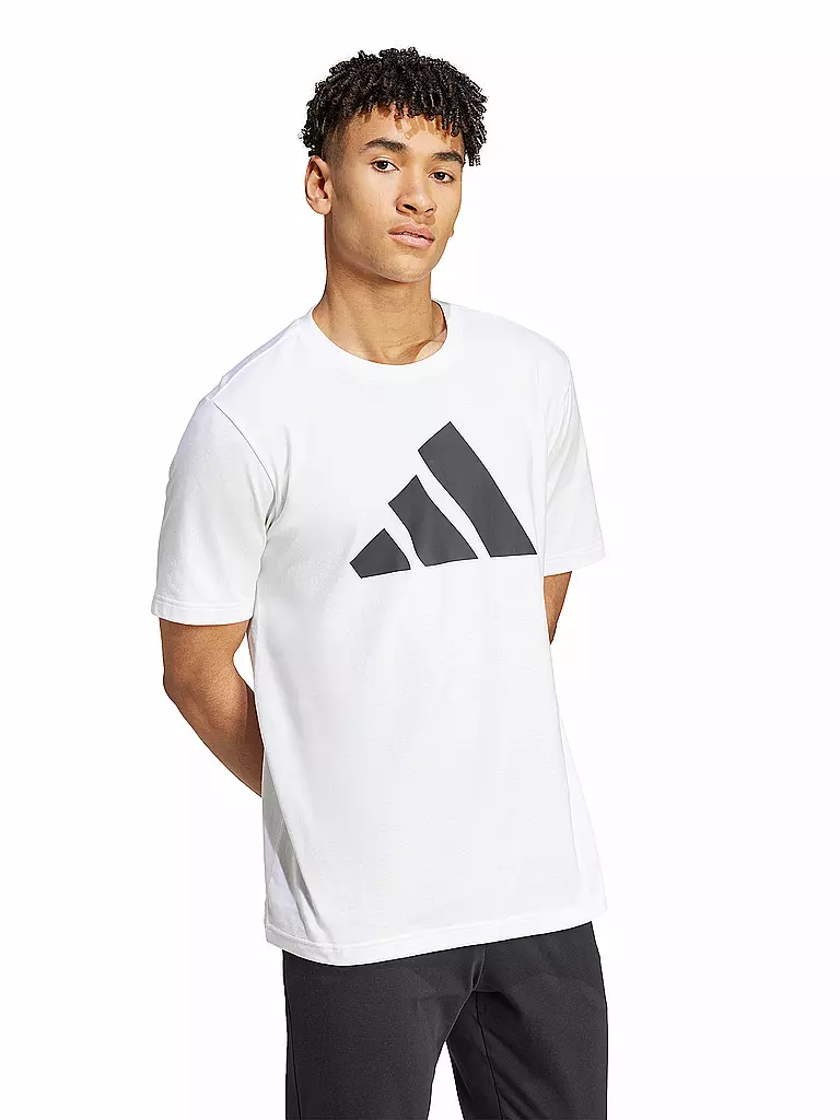 ADIDAS | Camiseta de hombre Pwr 3 Graphic |