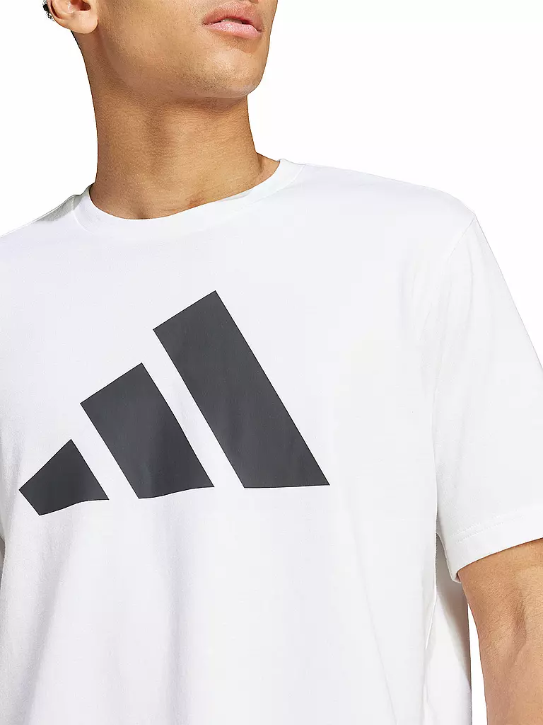 ADIDAS | Camiseta de hombre Pwr 3 Graphic |