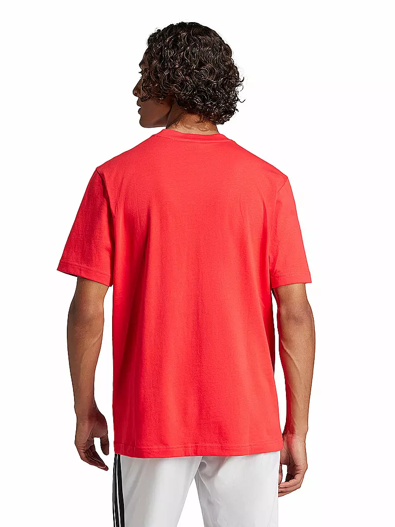 ADIDAS | Camiseta de hombre SL SJ T |