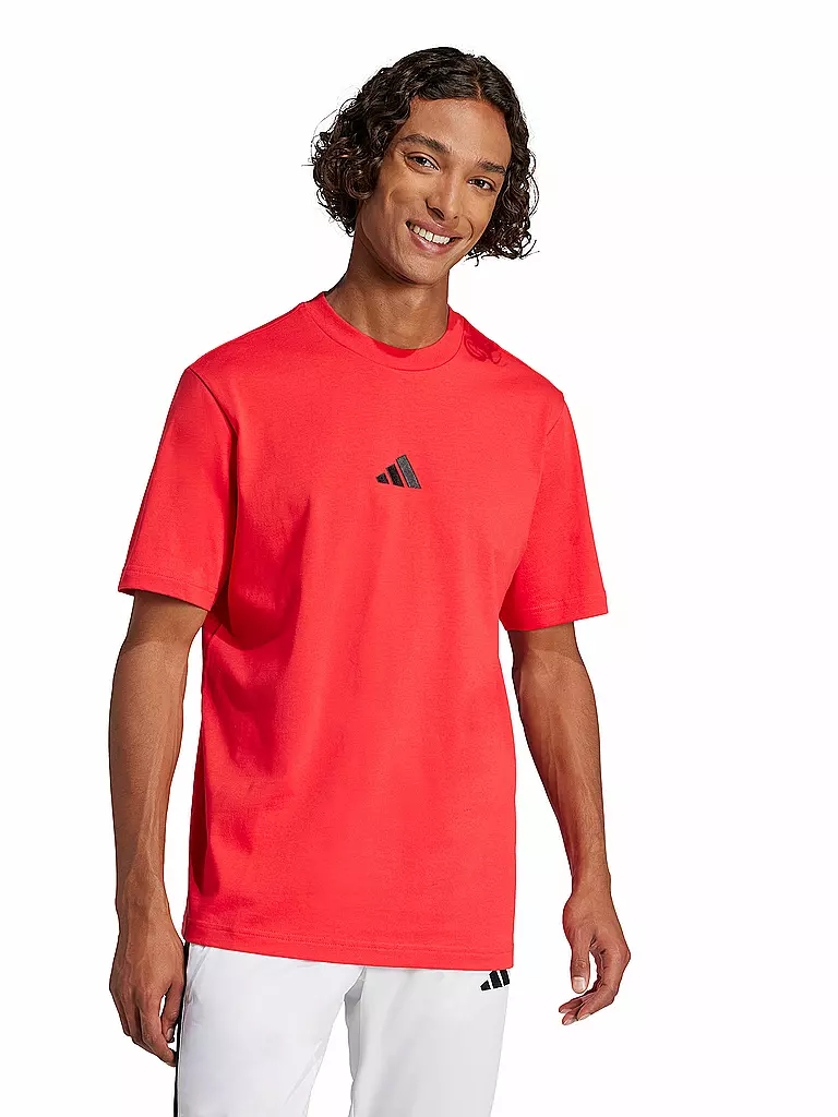 ADIDAS | Camiseta de hombre SL SJ T |