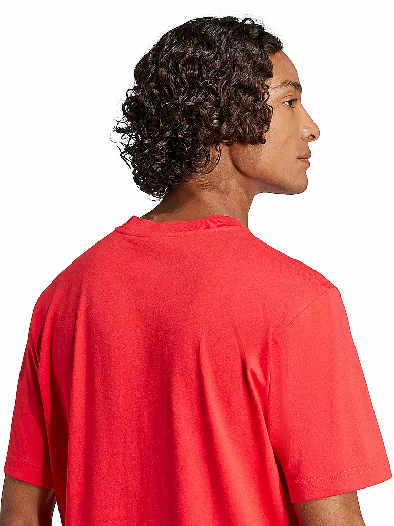 ADIDAS | Camiseta de hombre SL SJ T |