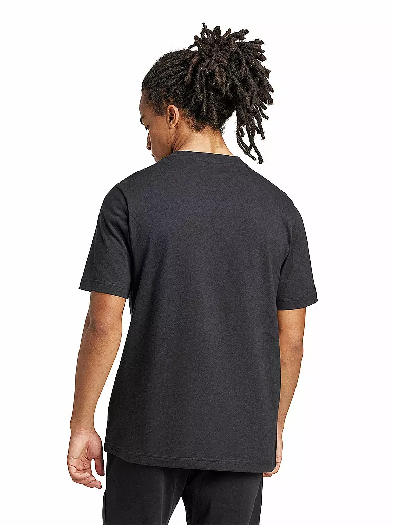 ADIDAS | Camiseta de hombre Slide | 