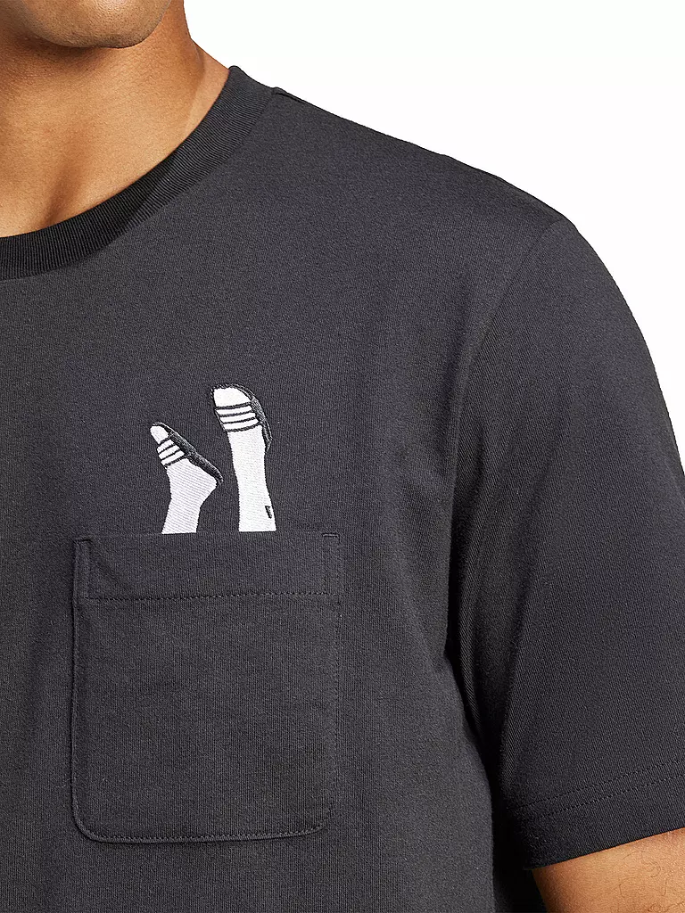 ADIDAS | Camiseta de hombre Slide | 