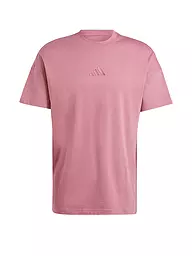 ADIDAS | Camiseta de hombre SZN | Rosa