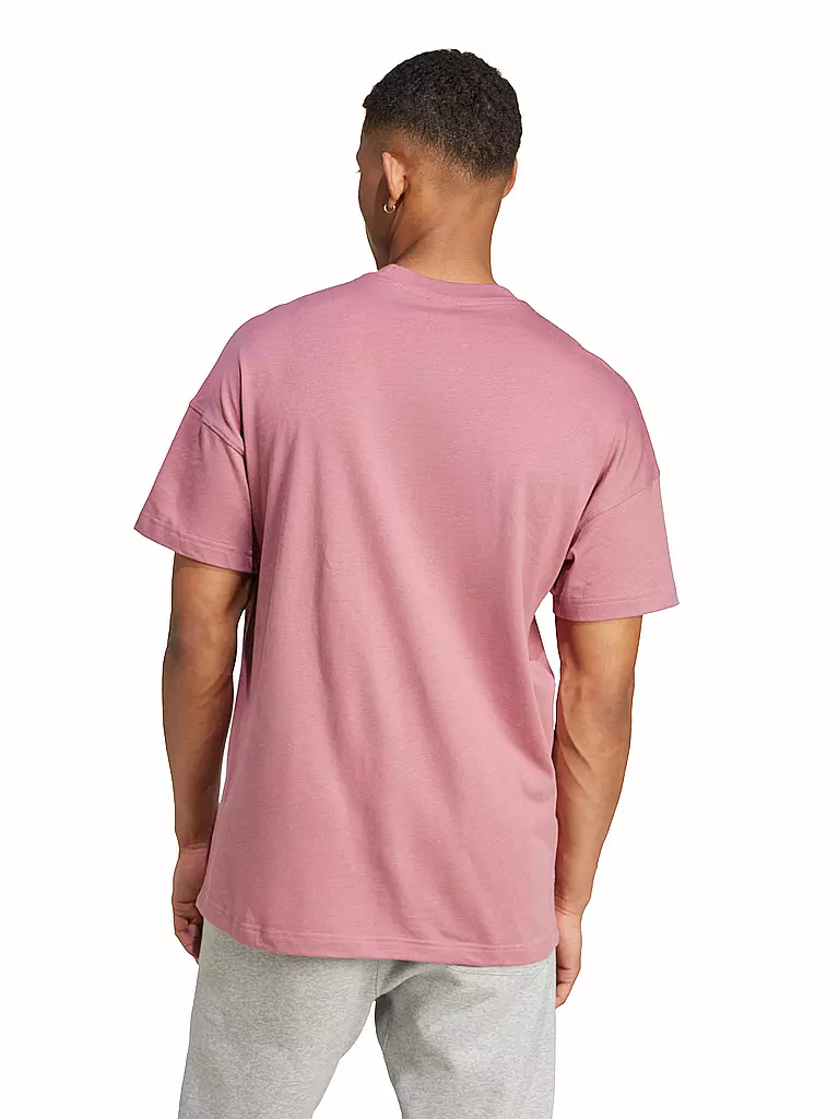 ADIDAS | Camiseta de hombre SZN |