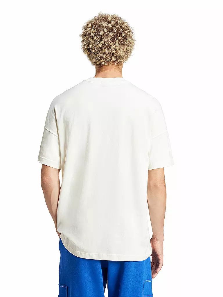 ADIDAS | Camiseta de hombre SZN |