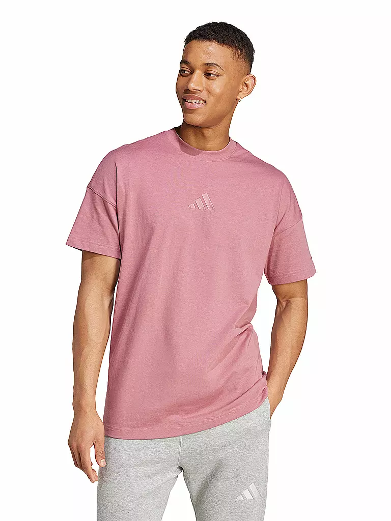 ADIDAS | Camiseta de hombre SZN |