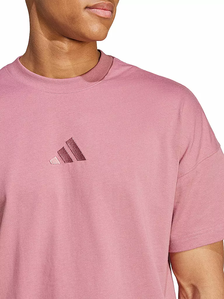ADIDAS | Camiseta de hombre SZN |