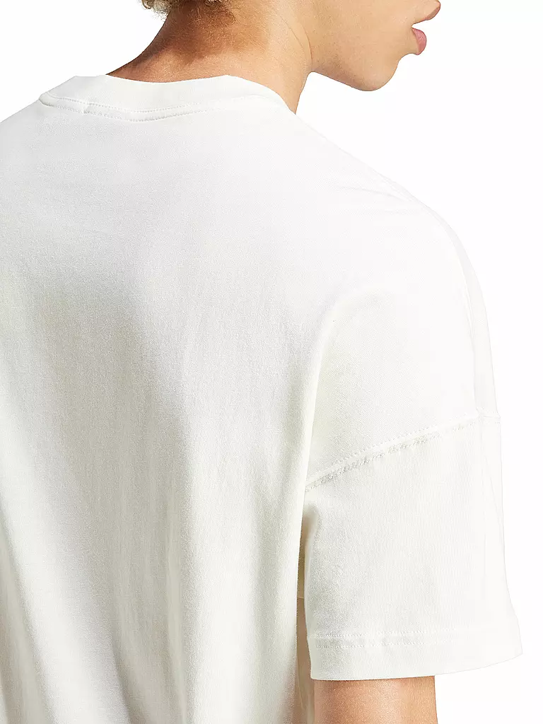 ADIDAS | Camiseta de hombre SZN |