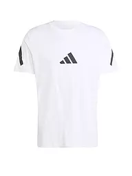 ADIDAS | Camiseta de hombre ZNE | Blanco