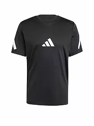 ADIDAS | Camiseta de hombre Z.N.E. | Negro