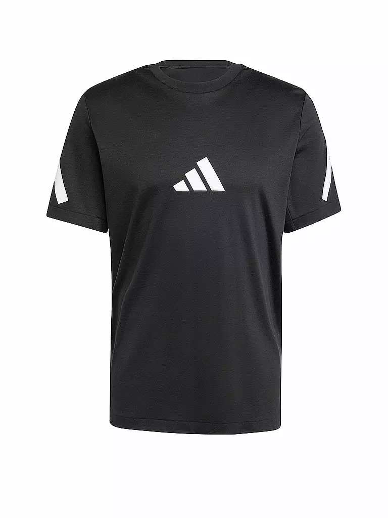 ADIDAS | Camiseta de hombre Z.N.E. | Negro