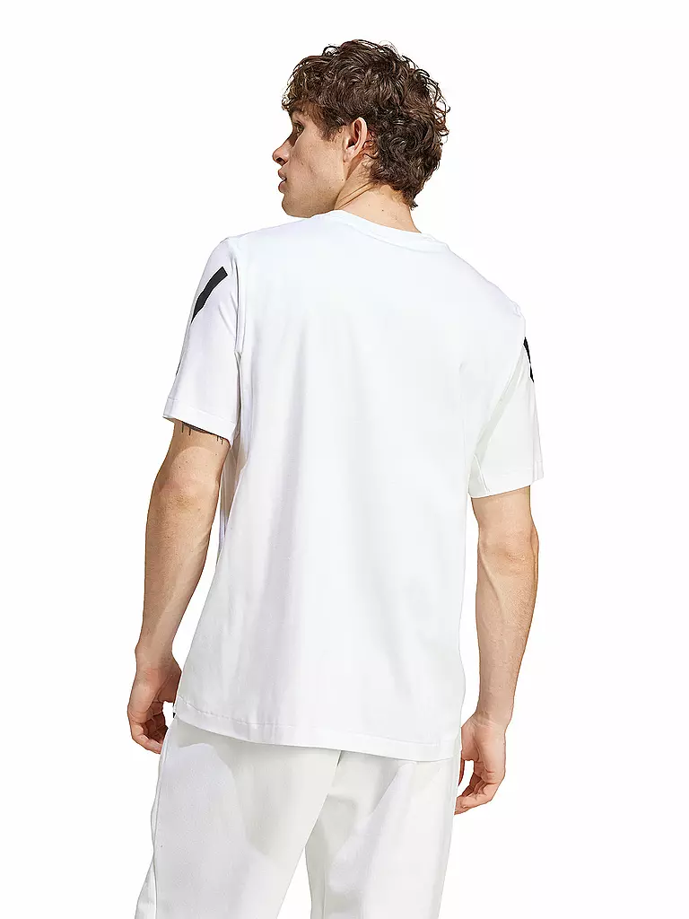 ADIDAS | Camiseta de hombre Z.N.E. |