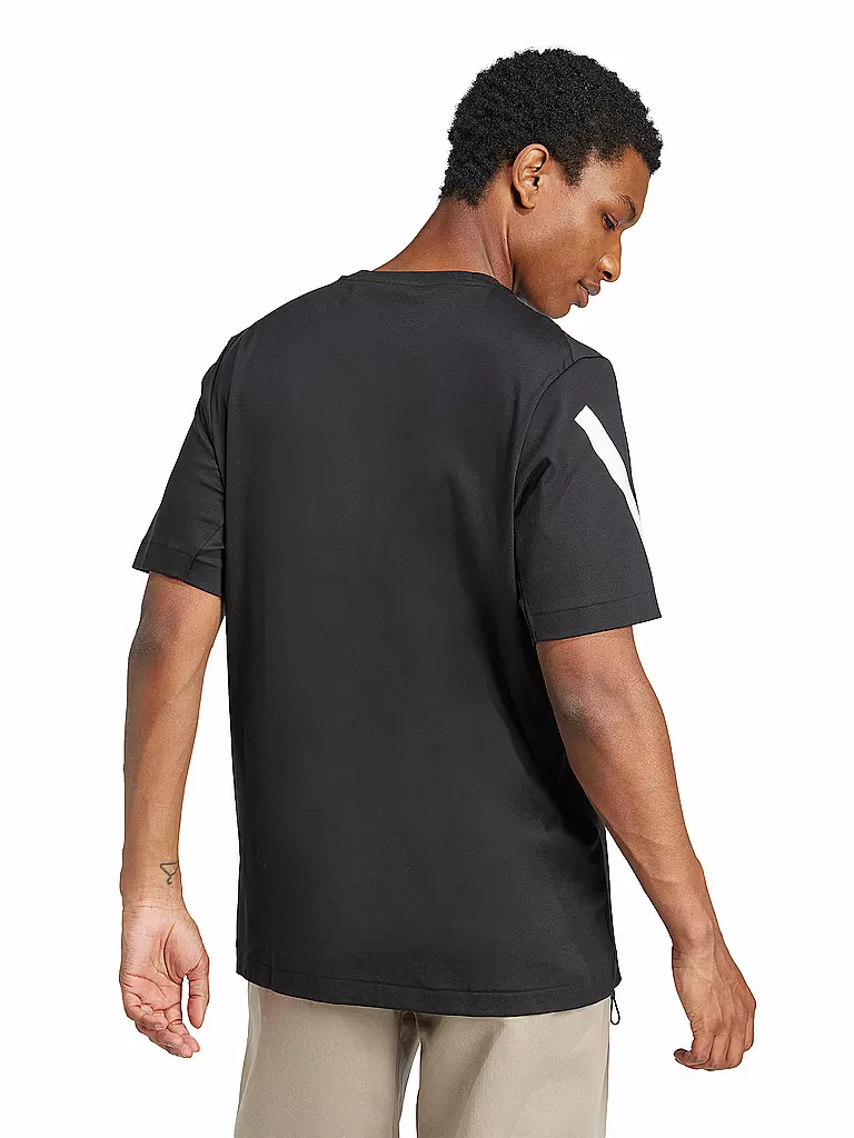 ADIDAS | Camiseta de hombre Z.N.E. |