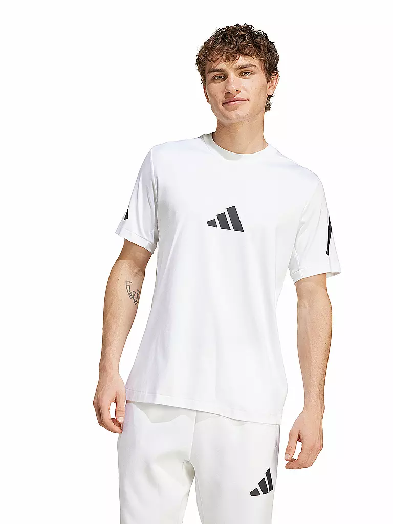 ADIDAS | Camiseta de hombre Z.N.E. |