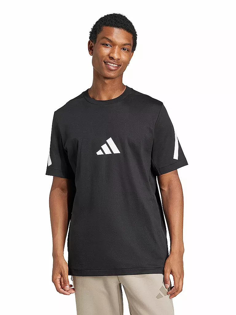 ADIDAS | Camiseta de hombre Z.N.E. |
