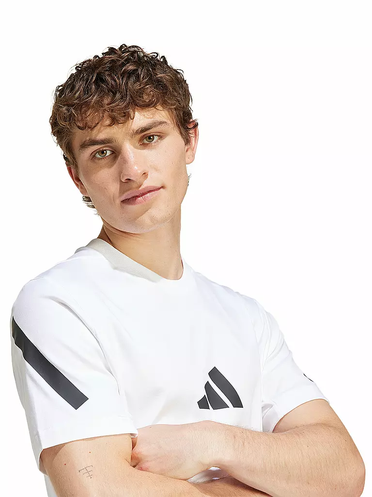 ADIDAS | Camiseta de hombre Z.N.E. |