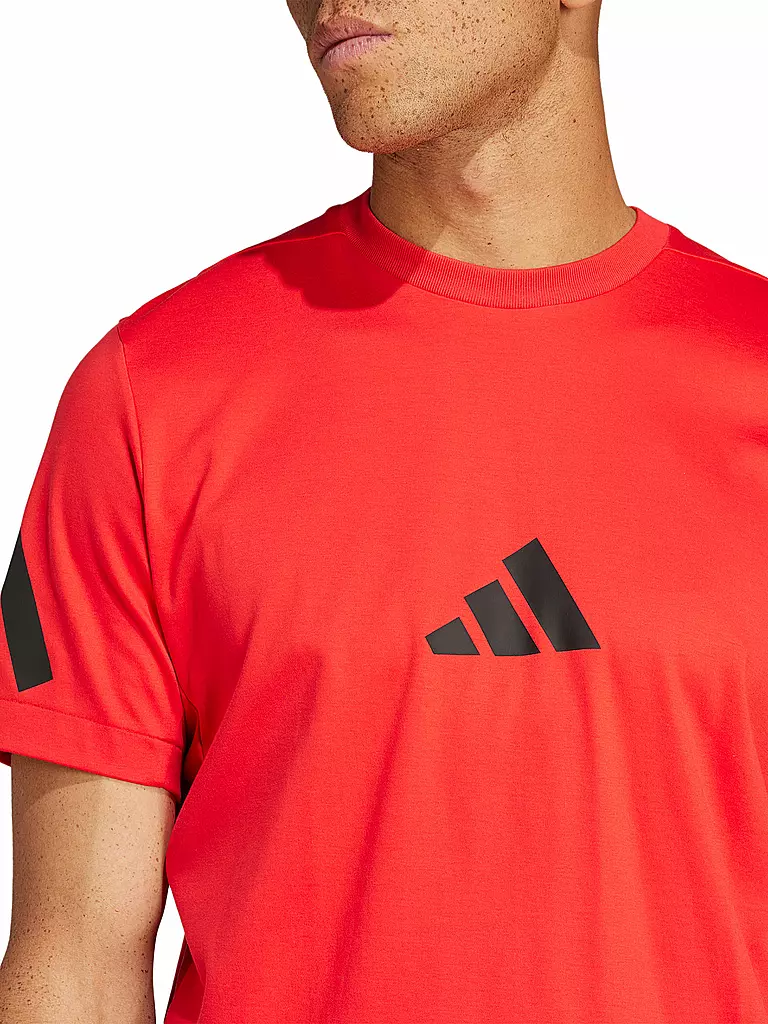 ADIDAS | Camiseta de hombre Z.N.E. |