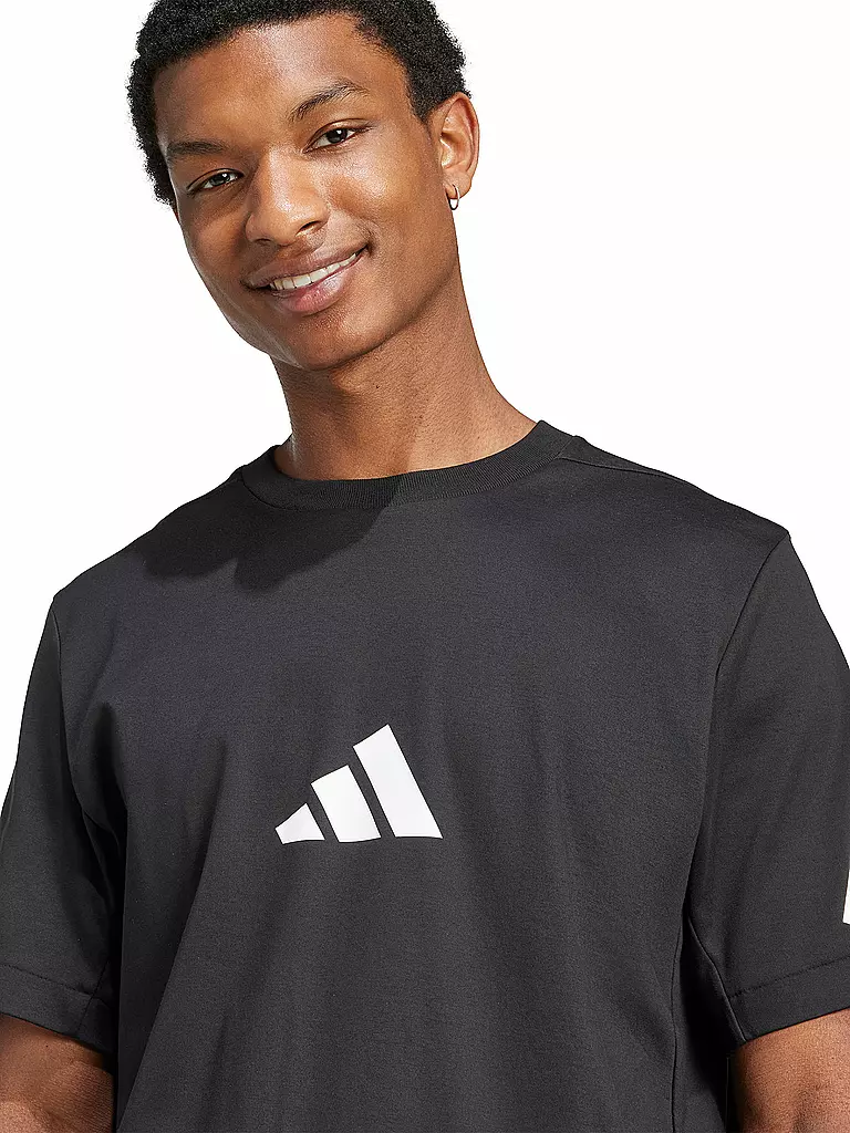 ADIDAS | Camiseta de hombre Z.N.E. |